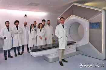 Al Negrar arriva la radioterapia high tech di ultra-precisione - Computerworld Italia