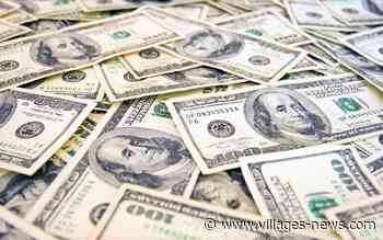 Total budget for Lake Miona Walking Trail now stands at $839361 - Villages-News