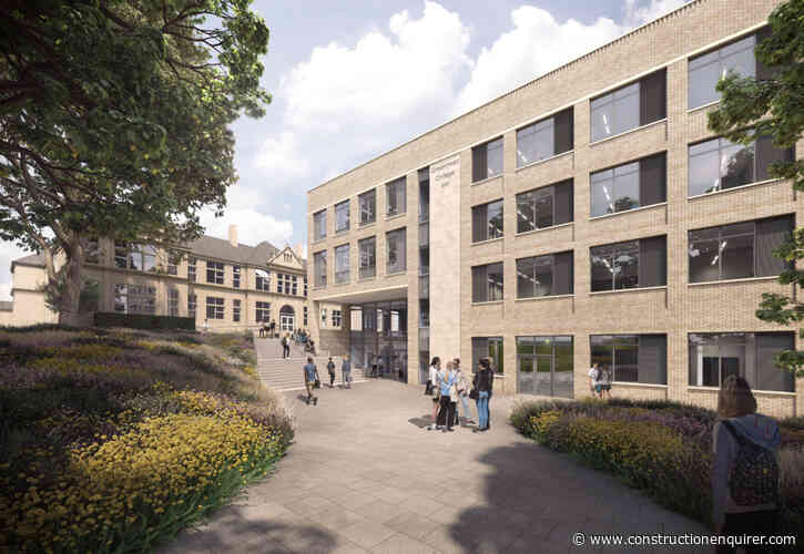 DfE to unveil plans for school procurement shake-up