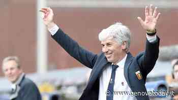Genoa, perché Gasperini sarebbe l'uomo giusto al posto giusto - GenovaToday