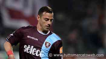 Calaiò: "Domani il Genoa avrà più motivazioni ma il Napoli vorrà chiudere in bellezza" - TUTTO mercato WEB