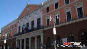 Referendum 12 giugno, nominati gli scrutatori effettivi e supplenti a Bari - BariToday