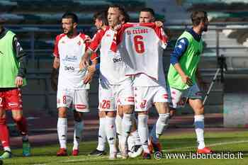 GdS - Bari, l'età dell'oro: che forza il gruppo storico - La Bari Calcio