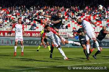 La stagione del Bari: ottobre è il mese dei derby e della prima sconfitta - La Bari Calcio