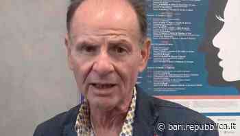 Bari, l'oncologo truffò pazienti terminali e ora vuole risarcire le famiglie. Chiesto lo sblocco di 3 milioni sequestrati - La Repubblica