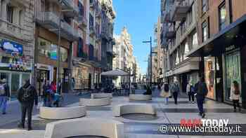 Maratona notturna in Consiglio comunale, via libera al documento strategico del commercio - BariToday