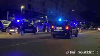 Mafia a Bari, chieste 135 condanne per il clan Strisciuglio: droga, armi, estorsioni. Tra gli episodi una max… - La Repubblica