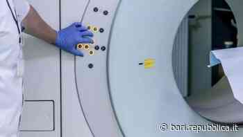 Bari, il Covid pesa (ancora) sulle liste d'attesa: per una visita dal cardiologo al Policlinico servono 586 giorni - La Repubblica