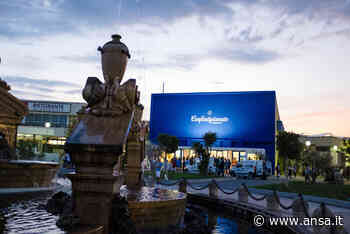 Fiera Levante: Confartigianato, degrado è vergogna di Bari - Agenzia ANSA