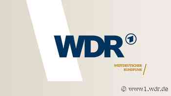 Sekten-Info NRW: Deutlich mehr Beratung zu Verschwörungstheorien - WDR Nachrichten