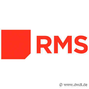 Projektmanager (m/w/d) Konzeption und Beratung bei RMS Radio Marketing Service GmbH & Co. KG - DWDL.de