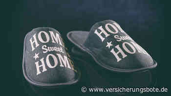 Immobilienrente: DIA fordert Mindeststandards für Beratung und Verträge - Versicherungsbote