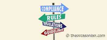 Council chooses modest VR cap, island-sensitive allocations - Orcasonian