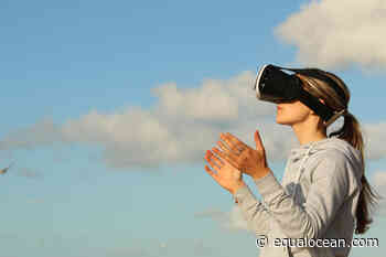 ByteDance Raises its VR Maker Pico's sale target - EqualOcean