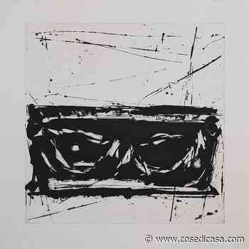 È per sempre di Mara Fabbro e Alberto Pasqual - Cose di Casa