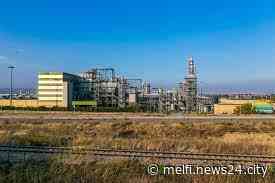 Rendina Ambiente: Accordo che guarda al futuro - Melfi News24 City