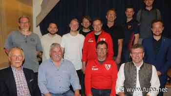 Trotz positiver Zahlen: BSG Taufkirchen muss halbe Mannschaft ersetzen - FuPa