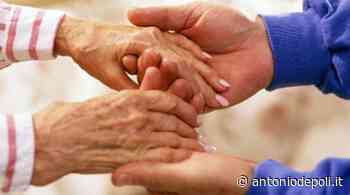 Ipab Villa Serena, Lonigo. 4 posti di Oss - Antonio De Poli