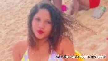 Barra do Pojuca: Mulher de 20 anos é assassinada em via pública - Tribuna do Recôncavo