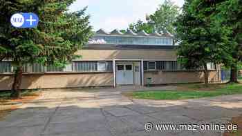 Luckenwalde: Freie Plätze für Senioren-Gymnastik im Verein - Märkische Allgemeine Zeitung