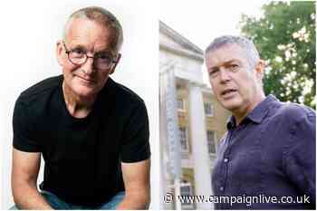 Next 15 swoops in to agree surprise £310m takeover deal for M&C Saatchi