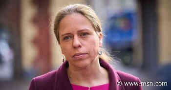 SDG: landen halen gestelde VN-ontwikkelingsdoelen voor 2030 niet - MSN