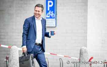 'Club Brugge wil extreme makeover doorvoeren en gaat zes versterkingen halen' - Voetbal24.be