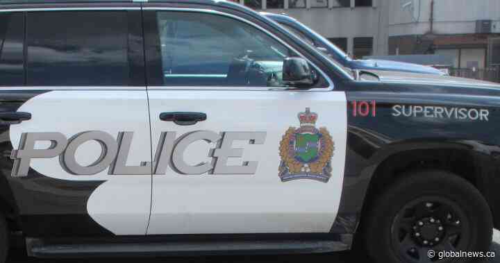 Niagara Police investigating ‘shots fired’ in Port Colborne neighbourhood - Global News