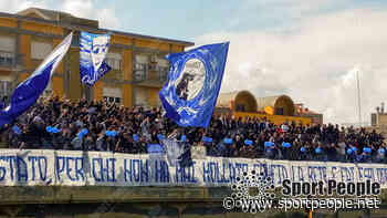 Montescaglioso-Melfi, playoff: una stagione comunque positiva - Sport People