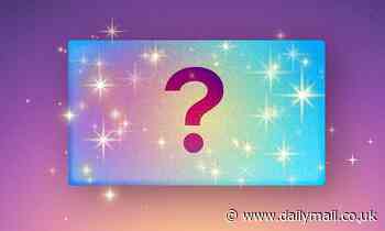 Netflix launches a 'Mystery Box' feature for kids that will suggest new films or programmes 