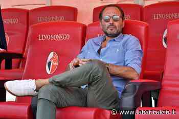 Bari, querelle multiproprietà. L'avvocato Grassani: "Pronti a ricorrere al Tar" - La Bari Calcio