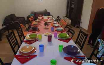 Nicoli (Caritas Reggio Emilia – Guastalla): “A disposizione di chi sceglie di camminare con noi... - In Terris