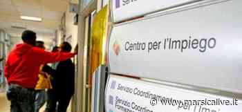 Nuove offerte di lavoro pervenute al Centro per l'Impiego di Avezzano: ecco i dettagli - MarsicaLive