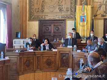 Avezzano: Nessun Aumento Tari, Il Comune Rilancia Fondo Per Gli Aiuti » Terre Marsicane - Terre Marsicane