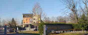 Rsa di Giussano, ipotesi esternalizzazione - Il Cittadino di Monza e Brianza