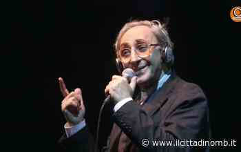 E-state a Giussano, lo spettacolo gratuito - Il Cittadino di Monza e Brianza