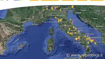 I prof di una scuola di Brindisi scatenano una rivoluzione senza fine: la chiamano Book in Progress - la Repubblica