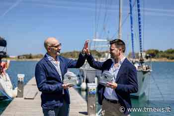 Happy Casa Brindisi, fiducia a Giofrè e Vitucci - TeleRama News