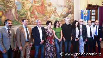 Provincia di Brindisi: assegnate le deleghe ai consiglieri, sul bilancio nessun voto contrario - RD Notizie