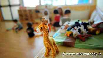 La lista che vuole portare a Monza la scuola con il metodo Montessori - MonzaToday