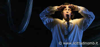 Teatro: la regia di Cristina Crippa a Monza - Il Cittadino di Monza e Brianza