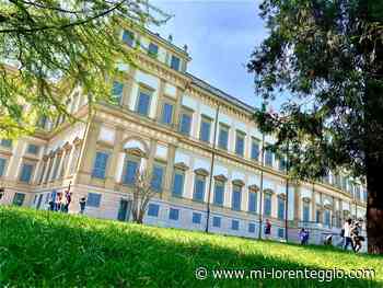 MONZA, L'ASSESSORE REGIONALE ALLE POLITICHE SOCIALI PER GLI EVENTI DELLA FIDAPA - MI-LORENTEGGIO.COM - LE ULTIME NOTIZIE DI CRONACA, POLITICA, ANNUNCI, SPORT, FOTO E VIDEO DI MILANO E LA LOMBARDIA - Mi-Lorenteggio