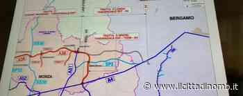 Pedemontana: la tratta D è già assegnata - Il Cittadino di Monza e Brianza