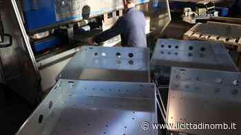 Artigiani in nero, 10.500 in Brianza - Il Cittadino di Monza e Brianza