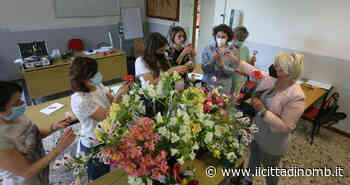 Addio ufficio: meglio la Scuola Agraria - Il Cittadino di Monza e Brianza