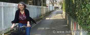 Monza, con Fiab per la manutenzione del ciclista - Il Cittadino di Monza e Brianza