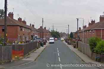 Four children escape kitchen blaze in the middle of the night - Wakefield Express