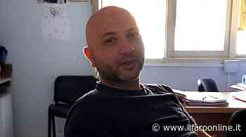 Ardea, Simone Centore fuori dalle elezioni 2022: non sarà più consigliere - Il Faro online