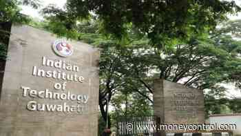 IIT Guwahati and Assam to set up medical college and research institute, cost Rs 546 crore
