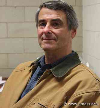 In Memoriam: Ralph Whitehead Jr. - UMass News and Media Relations